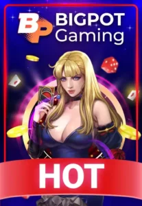 IZE555 BET เล่นเกมสล็อต คาสิโนในที่เดียว