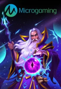IZE555 BET รวมเกมเดิมพันที่ครบวงจรมากที่สุด